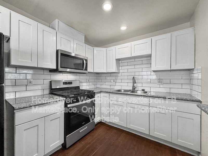 WSG Included | Fridge Included | Near Old Sac property image