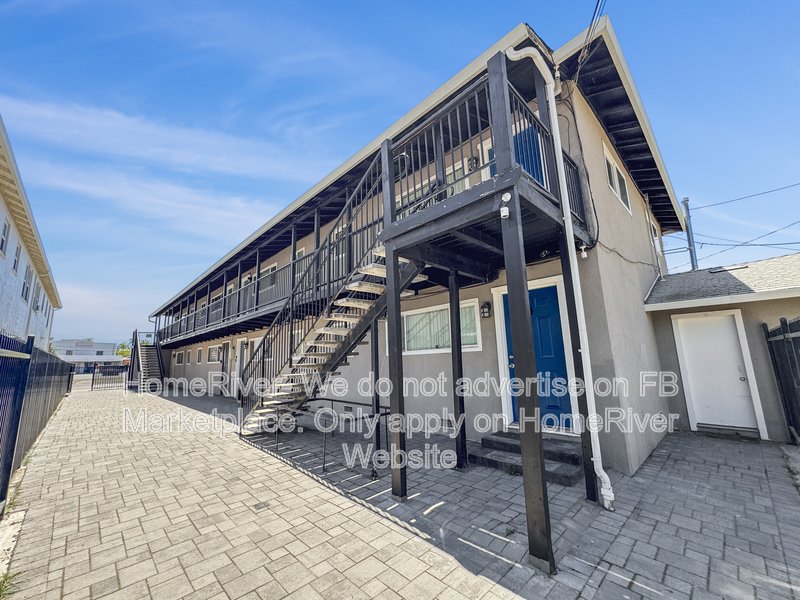 WSG Included | Fridge Included | Near Old Sac property image