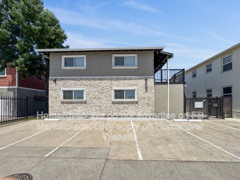 WSG Included | Fridge Included | Near Old Sac property image