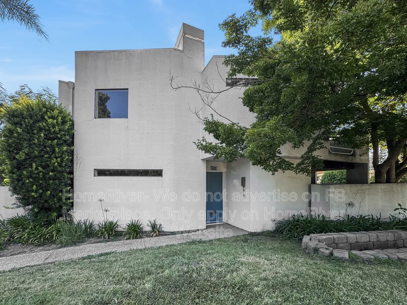 WSG Included | Near Shopping and Parks | Fridge Included property image