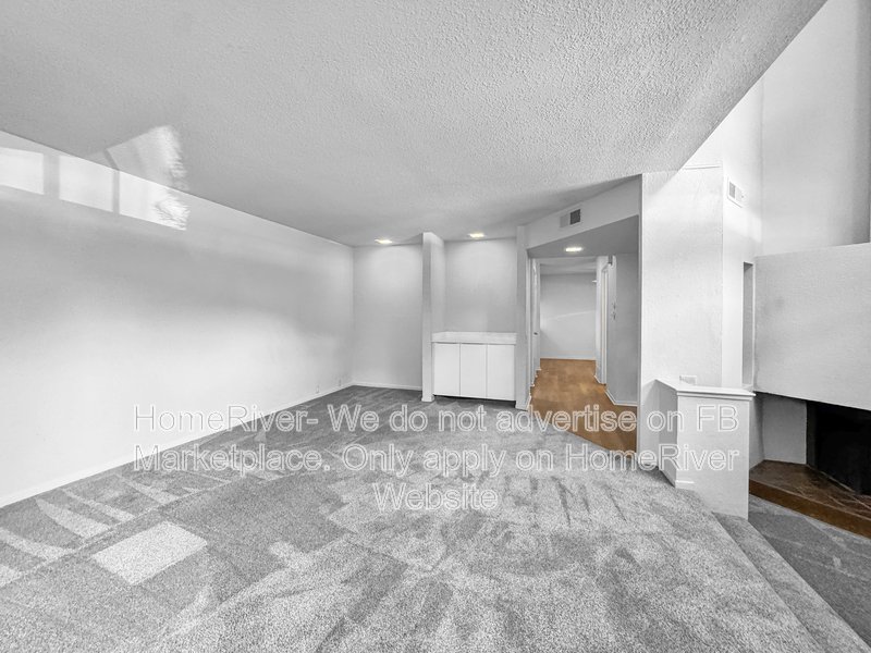 WSG Included | Near Shopping and Parks | Fridge Included property image