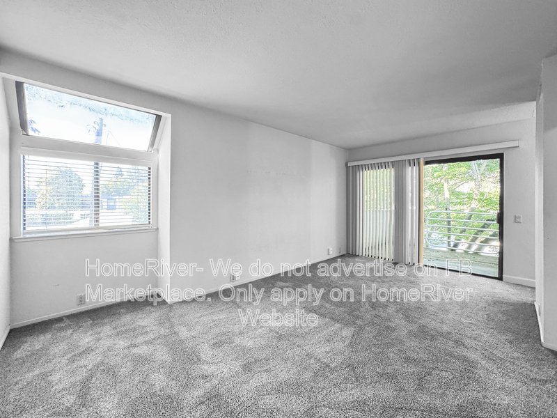 WSG Included | Near Shopping and Parks | Fridge Included property image