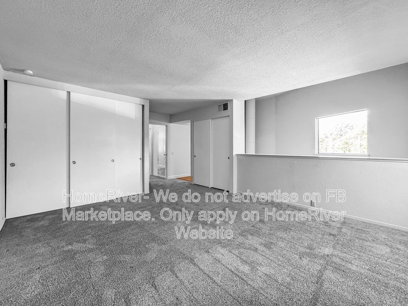 WSG Included | Near Shopping and Parks | Fridge Included property image