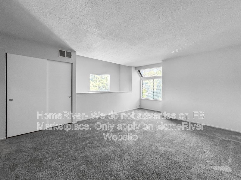WSG Included | Near Shopping and Parks | Fridge Included property image