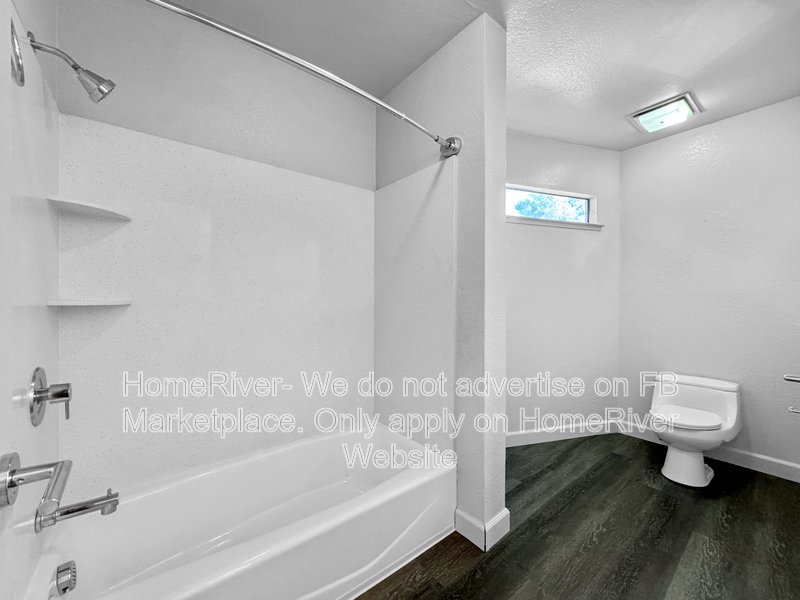 WSG Included | Near Shopping and Parks | Fridge Included property image