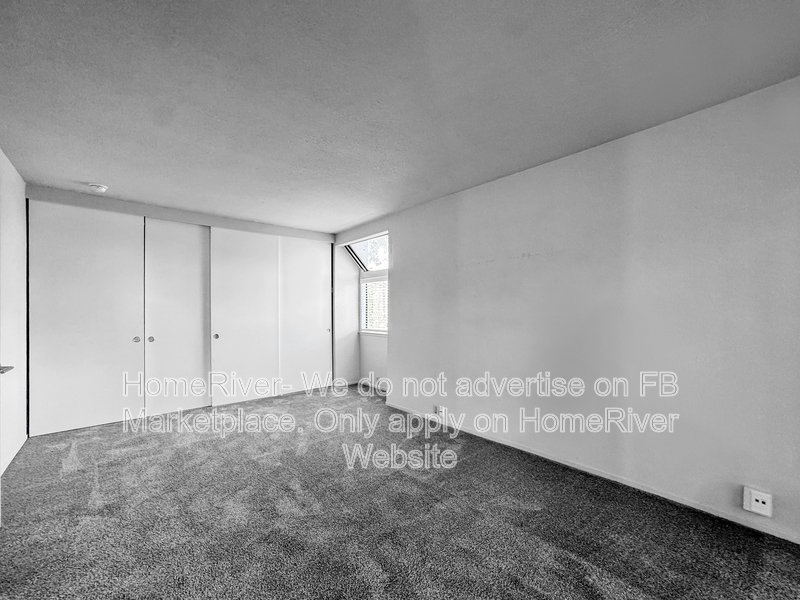 WSG Included | Near Shopping and Parks | Fridge Included property image