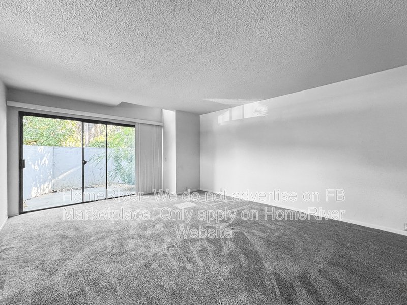 WSG Included | Near Shopping and Parks | Fridge Included property image