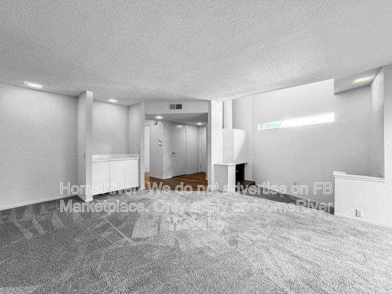 WSG Included | Near Shopping and Parks | Fridge Included property image
