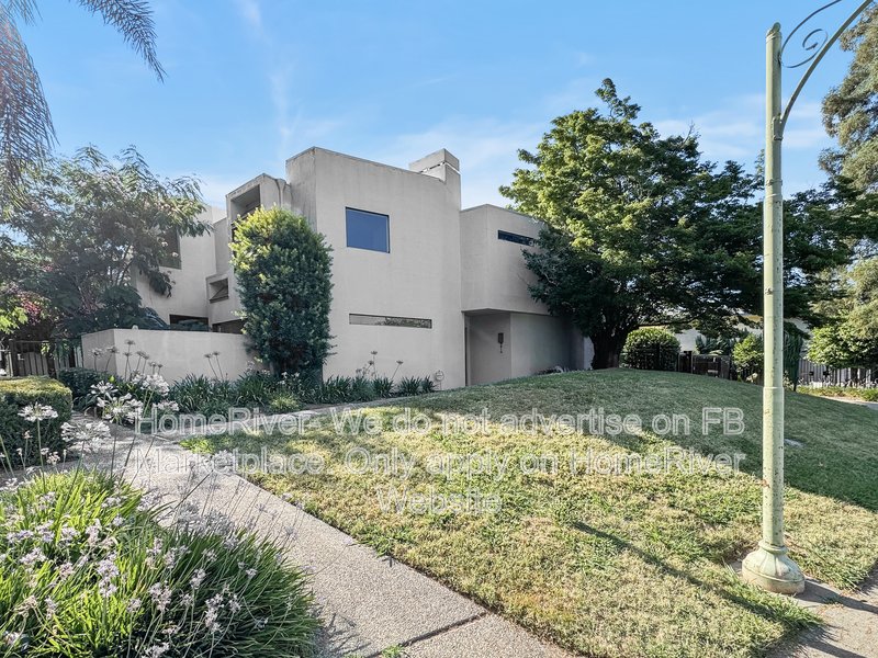 WSG Included | Near Shopping and Parks | Fridge Included property image