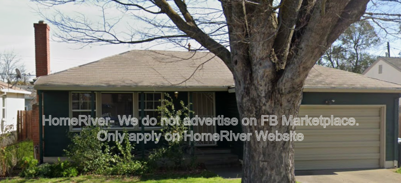 Hollywood Park | Near Downtown Sac | Pet Friendly property image