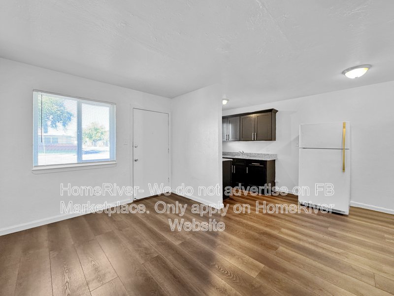 Fridge Included | Pet Friendly | Near Parks property image