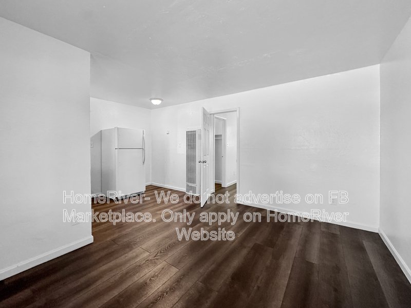 Fridge Included | Pet Friendly | Near Parks property image