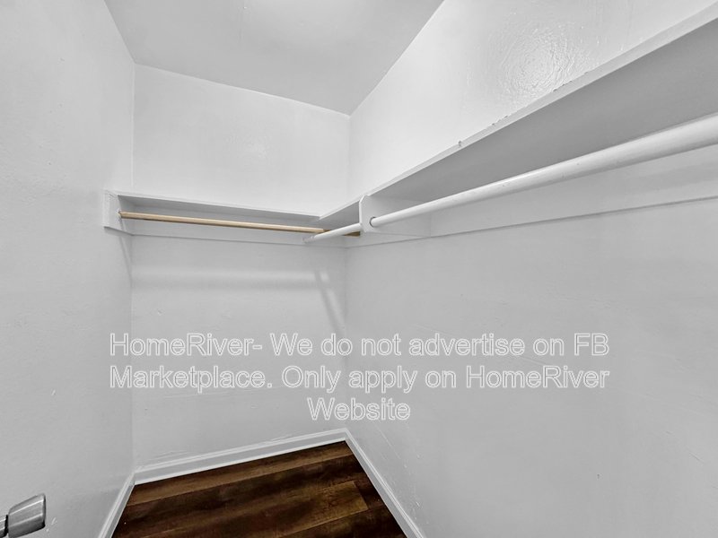 Fridge Included | Pet Friendly | Near Parks property image