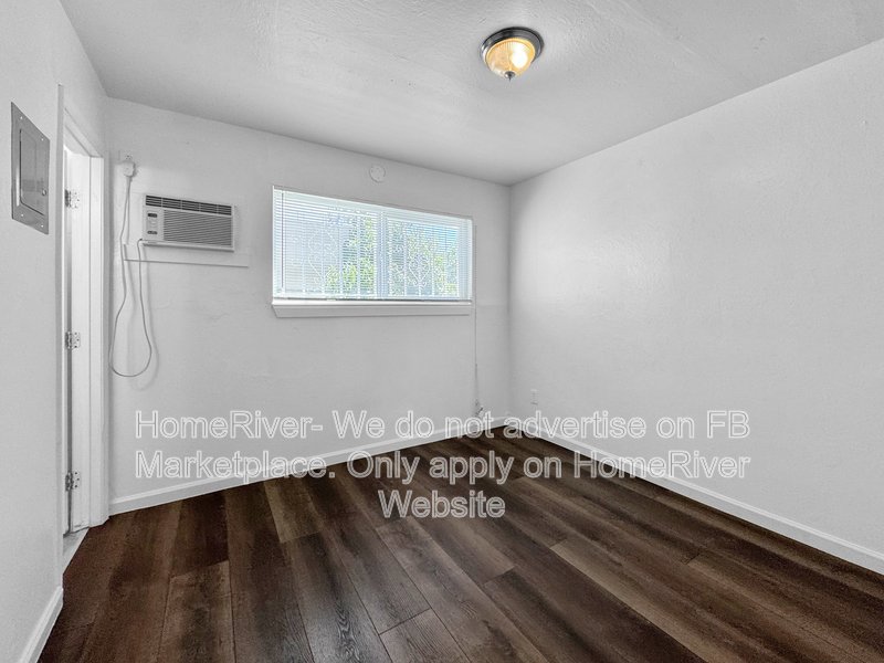 Fridge Included | Pet Friendly | Near Parks property image