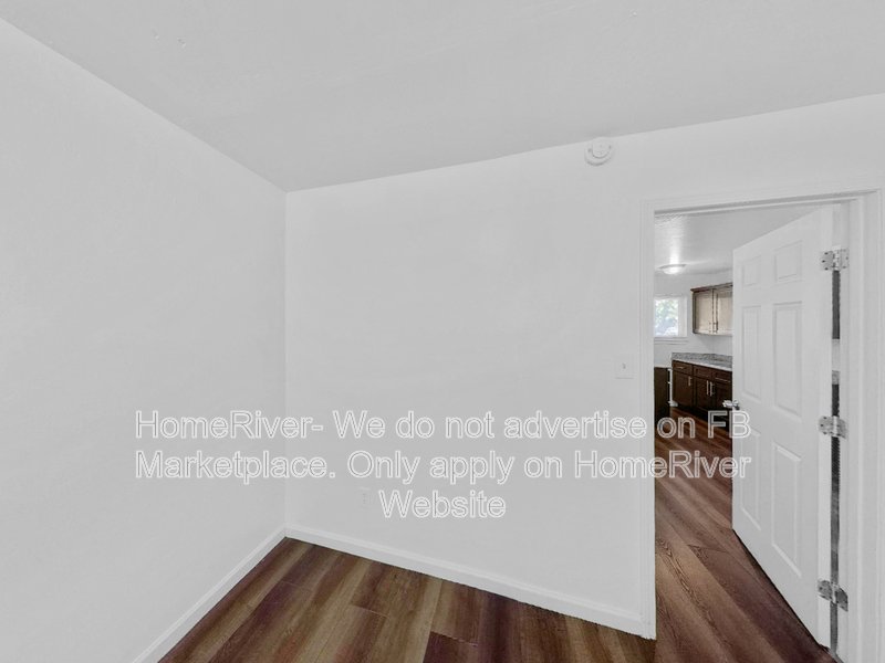 Fridge Included | Pet Friendly | Near Parks property image