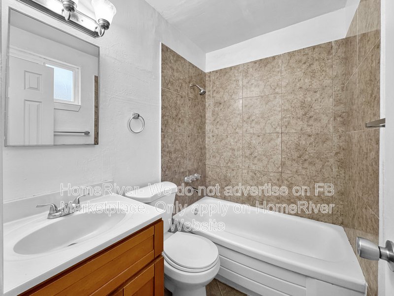 Fridge Included | Pet Friendly | Near Parks property image