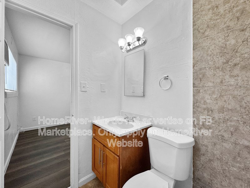 Fridge Included | Pet Friendly | Near Parks property image