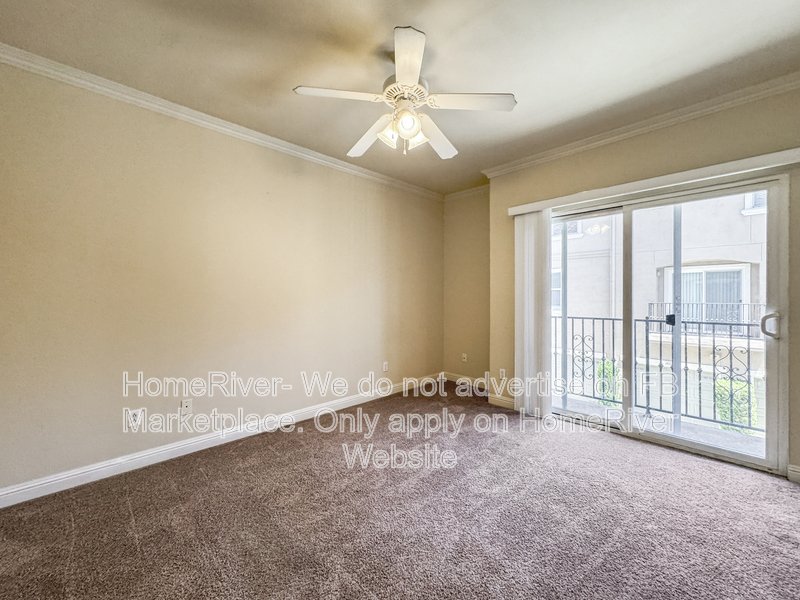 Fridge Included | WSG Included | Pet Friendly property image