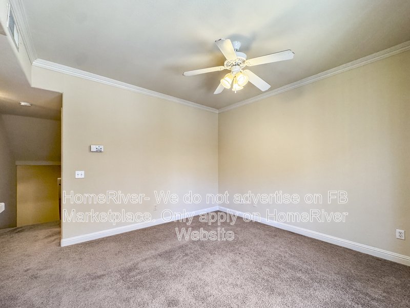 Fridge Included | WSG Included | Pet Friendly property image