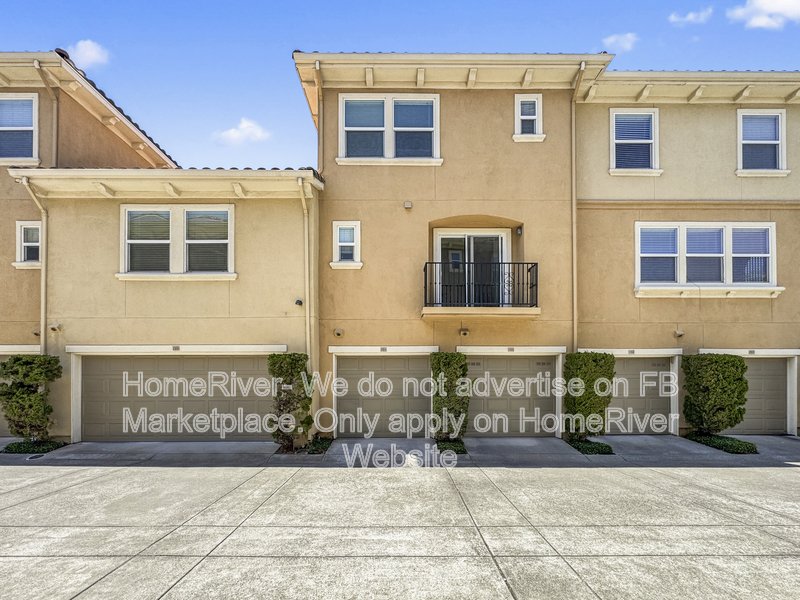 Fridge Included | WSG Included | Pet Friendly property image
