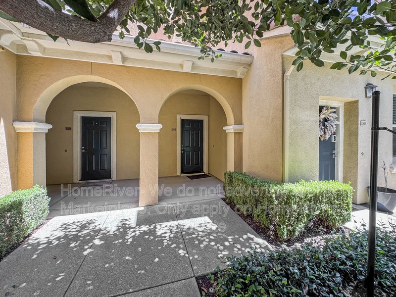 Fridge Included | WSG Included | Pet Friendly property image