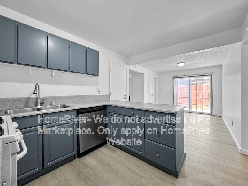 Fenced Yard | Fridge Included | Water and Sewer Included property image