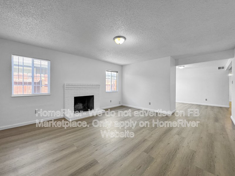 Fenced Yard | Fridge Included | Water and Sewer Included property image