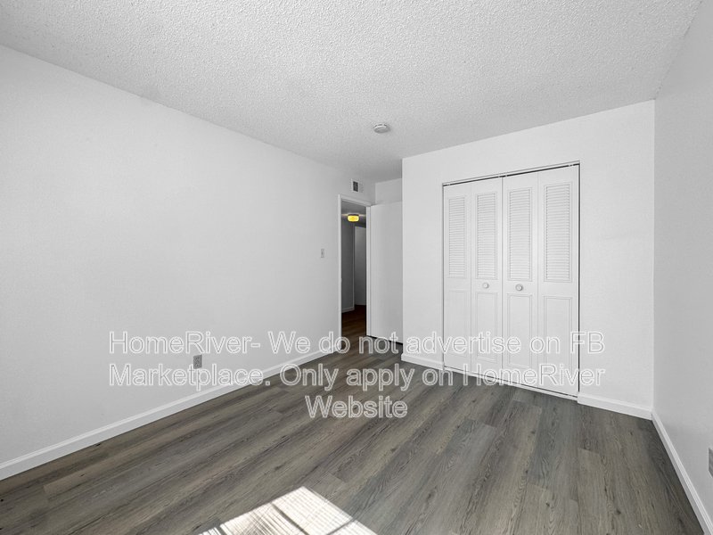 Fenced Yard | Fridge Included | Water and Sewer Included property image