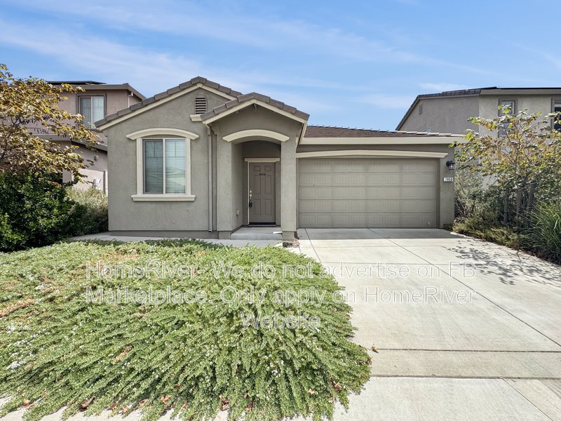 Washer/ Dryer Included | Pet Friendly | Fridge Included property image