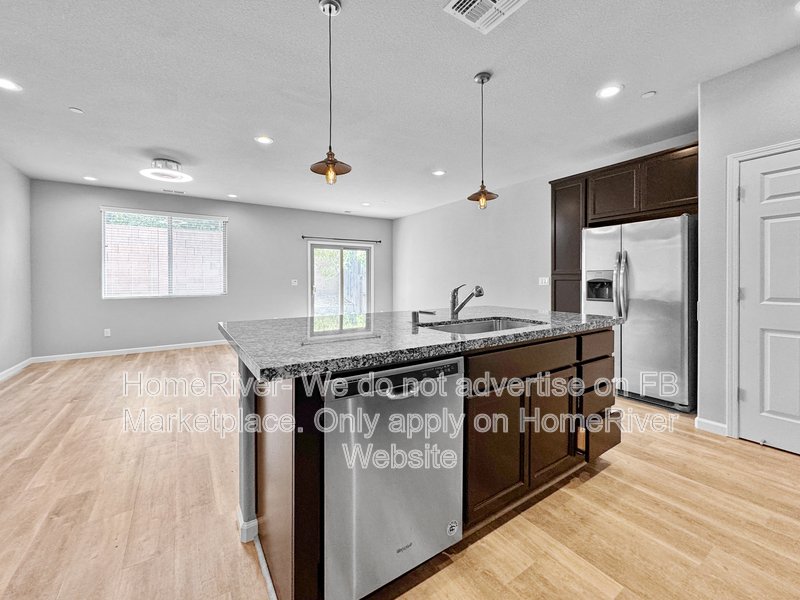 Washer/ Dryer Included | Pet Friendly | Fridge Included property image