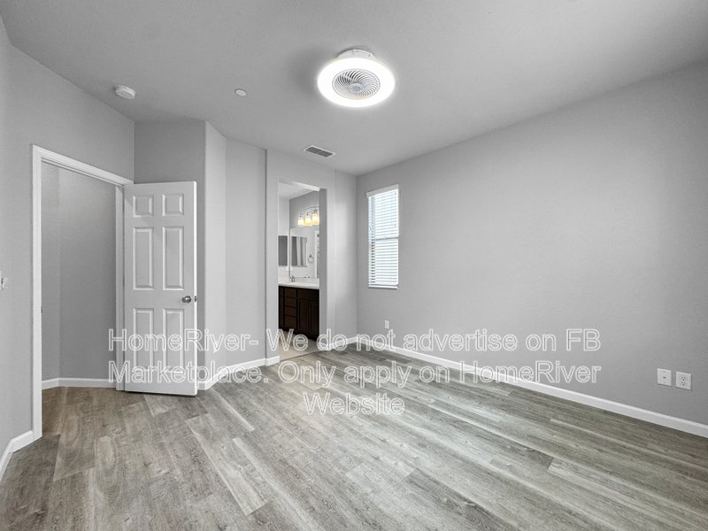 Washer/ Dryer Included | Pet Friendly | Fridge Included property image