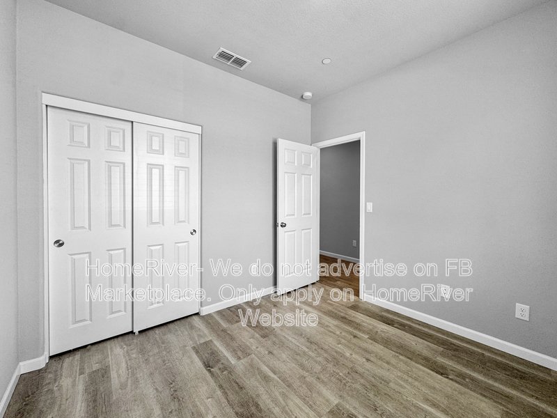 Washer/ Dryer Included | Pet Friendly | Fridge Included property image