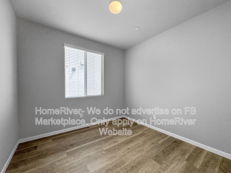 Washer/ Dryer Included | Pet Friendly | Fridge Included property image