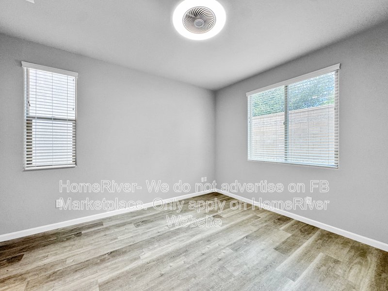 Washer/ Dryer Included | Pet Friendly | Fridge Included property image