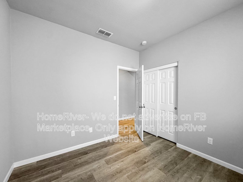 Washer/ Dryer Included | Pet Friendly | Fridge Included property image
