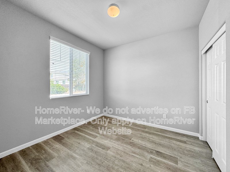 Washer/ Dryer Included | Pet Friendly | Fridge Included property image