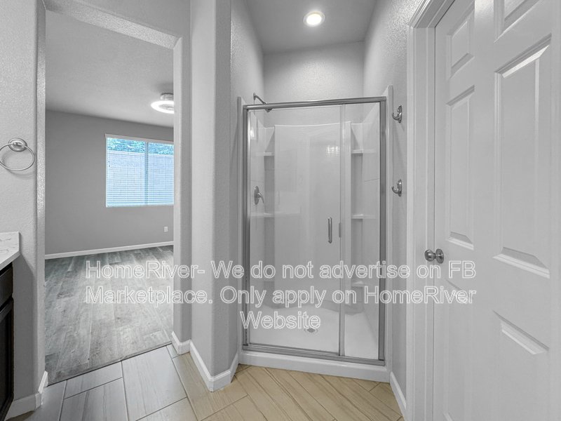 Washer/ Dryer Included | Pet Friendly | Fridge Included property image