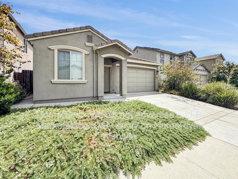 Washer/ Dryer Included | Pet Friendly | Fridge Included property image