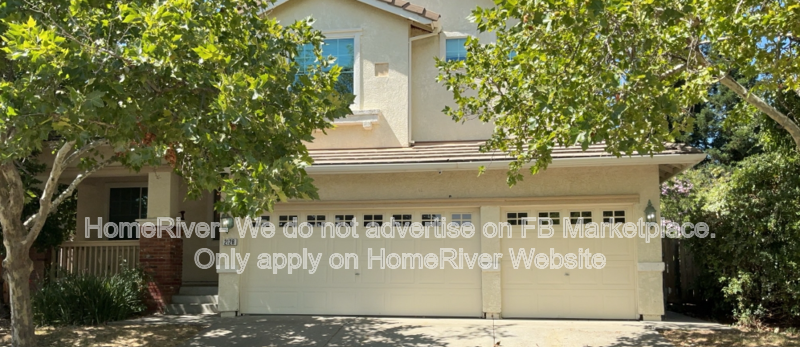 Fridge Included | Pet Friendly | Walking Trails nearby property image
