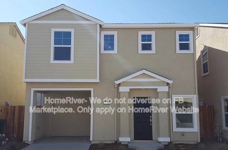 Fridge Included | Washer and Dryer Included | 20 minutes from Midtown property image