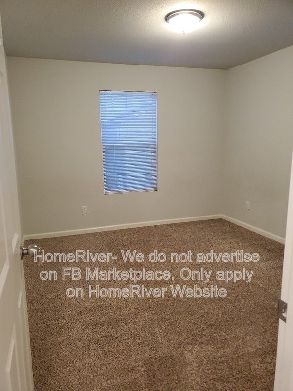 Fridge Included | Washer and Dryer Included | 20 minutes from Midtown property image