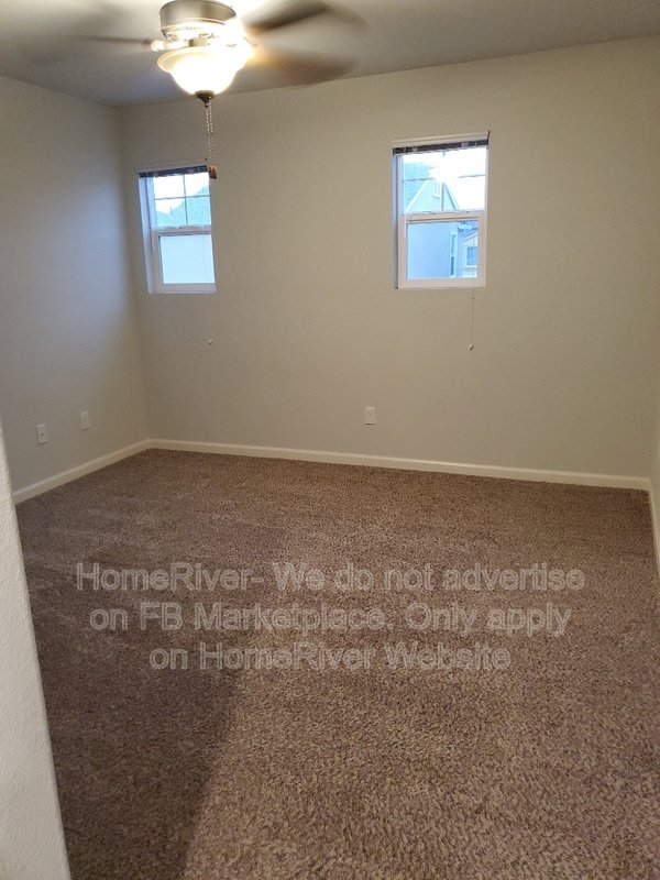 Fridge Included | Washer and Dryer Included | 20 minutes from Midtown property image