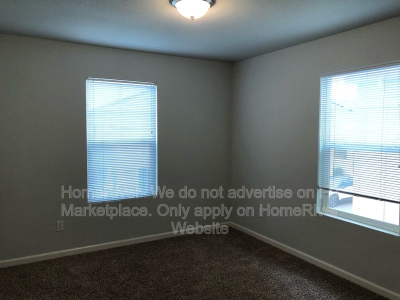 Fridge Included | Washer and Dryer Included | 20 minutes from Midtown property image