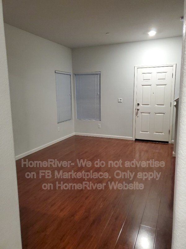 Fridge Included | Washer and Dryer Included | 20 minutes from Midtown property image
