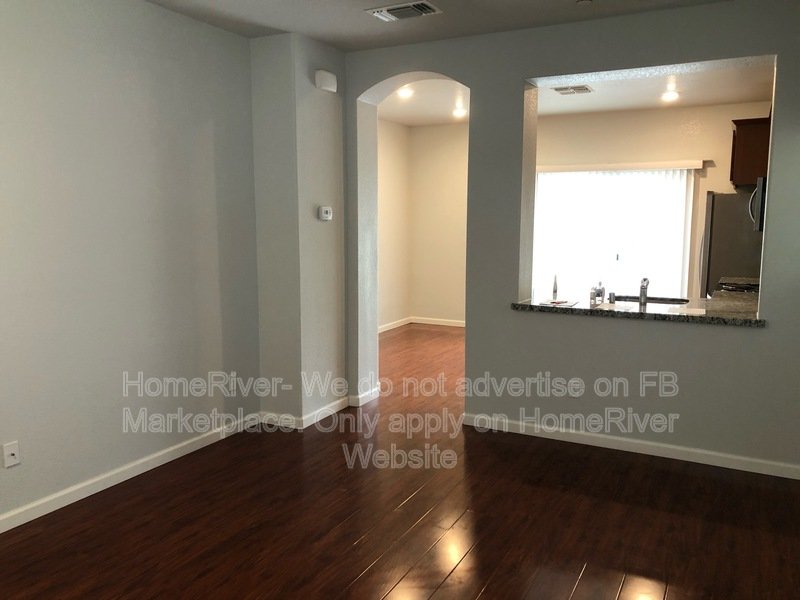 Fridge Included | Washer and Dryer Included | 20 minutes from Midtown property image