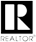 National Association of Realtors