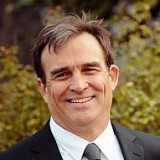 Photo of Robert Machado