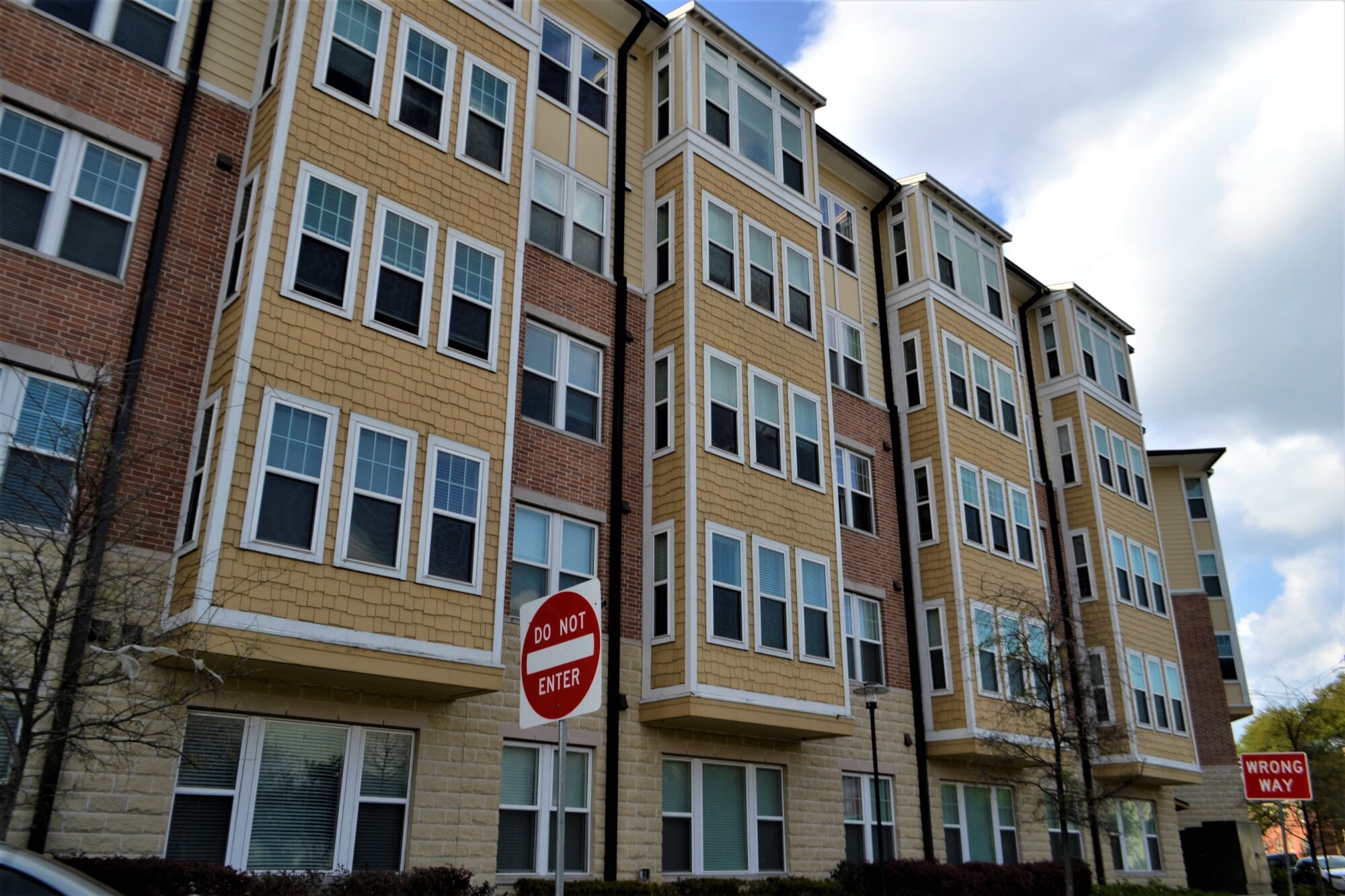 How To Become A Section 8 Landlord